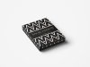 Printworks GAMES Zestaw do Gry Backgammon